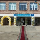 fotot
